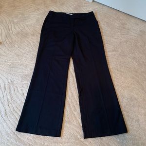 ❗️Great pair of striped pants❗️